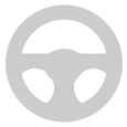 Icon for Auto Business - Digital Marketing Agency