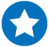 Icon for Our Accelerator Package Management Plan