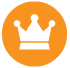 Icon for Our Ultimate Package Management Plan