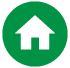 Icon for Our Essential Package Management Plan