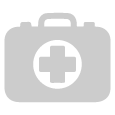 Icon Services for Health - Digital Marketing Agency