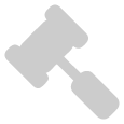 Icon Services for Legal Services - Digital Marketing Agency
