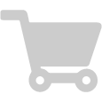 Icon Services for ecommerce - Digital Marketing Agency