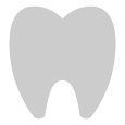 Icon Services for Dental Professionals - Digital Marketing Agency