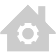Icon Services for Home Owners - Digital Marketing Agency