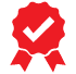 Icon for Our Premier Package Management Plan